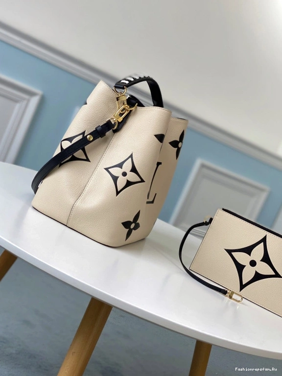FS CHEAP LOUIS NÉONOÉ VUITTON 0710